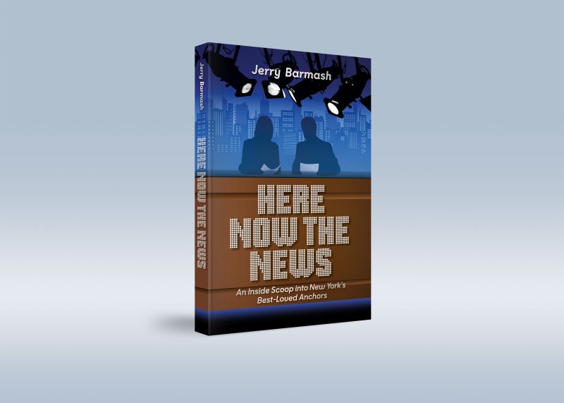 New York s Most Memorable News Voices WFUV